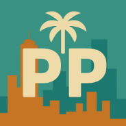 Custom icon